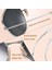 Retro Yuvarlak Unisex Güneş Gözlüğü - Polarize Kaplama UV400 Lens (Yurt Dışından) 3
