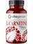 L-Carnıtıne 750 Mg 60 Kapsül 1
