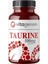 Taurıne 500 Mg 120 Tablet 1