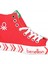 BN-30625-22Y Kadin Convers Spor Ayakkabi 2