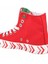 BN-30625-22Y Kadin Convers Spor Ayakkabi 3