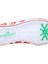 BN-30625-22Y Kadin Convers Spor Ayakkabi 4