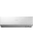SRK45ZSP-W(S) Heavy A 15000 BTU/h Inverter Duvar Tipi Klima 1