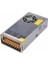 24 Volt 21 Amper 500 Watt Smps Adaptör 1