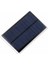 1.5 Volt 100 Ma 40X40 mm Güneş Paneli 1