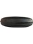 Mgm El Arabası Tekeri Dubleks Dolgu Bahçe Araba Tekeri 335X75 mm 3