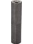 Mil Menteşe Demir Kapı Menteşesi 20 mm 3