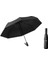 Otomatik Şemsiye Yağmur Veya Yağmur Uv Koruma Şemsiyesi (Yurt Dışından) 1