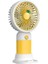 Dış Mekan Mini Fan Mini Mini Fan El Tipi USB Mini Fan (Yurt Dışından) 1
