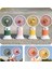 Dış Mekan Mini Fan Mini Mini Fan El Tipi USB Mini Fan (Yurt Dışından) 2