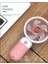 Dış Mekan Mini Fan Mini Mini Fan El Tipi USB Mini Fan (Yurt Dışından) 4