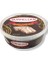 Tahin Helvası (Kakaolu) 950 gr 1