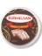 Tahin Helvası (Kakaolu) 950 gr 2