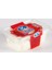 Rulo Kaymak 150 gr 1