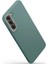 Ciel by CYRILL Galaxy S22 Kılıf Color Brick Kale - ACS04156 5
