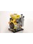Profesyonel 3.5 Hp Benzinli Su Pompası 1,5 Inç 3,5 Hp SC-40A Schutbenzinli1 2