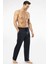 Modal Pijama Tek Alt 1