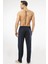Modal Pijama Tek Alt 4