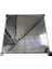 Alfa Paslanmaz Çelik Havuz Dip Emiş Süzgecleri 200X200 - 500*500 Mm,havuz Dip Süzgeç Aısı 304 Kalite Paslanmaz 1