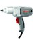 CT12018 900W 1/2" Somun Sıkma Makinesi 1