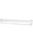 Leiftheit Protectplus TELEGANT36 1
