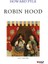 Robin Hood - Howard Pyle 1