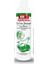 Bio Petactive Çay Ağaçlı Köpek Şampuanı 250ml 1
