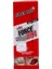 Force 801 Ekstra Hızlı Japon Yapıştırıcı 50Gr 2