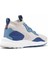 Sh/Ft Mid Breeze Erkek Outdoor Ayakkabı BM0082 2