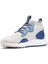 Sh/Ft Mid Breeze Erkek Outdoor Ayakkabı BM0082 4