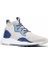 Sh/Ft Mid Breeze Erkek Outdoor Ayakkabı BM0082 1
