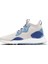 Sh/Ft Mid Breeze Erkek Outdoor Ayakkabı BM0082 3