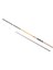 X-Flex 210CM 2-12GR Lrf Kamış 1