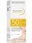 Photoderm Mineral Fluide SPF50+ Güneş Koruyucu 75 gr 1