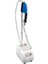 Gazzella Spr/mn 2003 Fd 1000 W Askıda Ütüleme Robotu 1