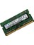 Value 4 GB 1600MHZ Ddr3 Pc Ram M378B5173EB0-YK0 1