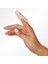 Çekiç Parmak Ateli (Mallet Finger) 1