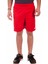 Yth Park Iı Knit Short Çocuk Şort 725988-657 2