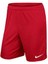 Yth Park Iı Knit Short Çocuk Şort 725988-657 3