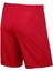 Yth Park Iı Knit Short Çocuk Şort 725988-657 4