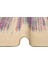 Brooklyn Brk 02 Natural Multy 3