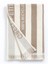 Green Petition Delmor Fit Sand Beige Plaj Havlusu  76 x 142 cm 6