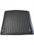 Ford Focus 2 Sd 2005-2011 Arabanıza Özel Bagaj Havuzu Siyah 2