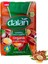 Gliserinli Banyo Sabunu Argan Yağlı 4x150 Gr + Zeytin Yağlı 4x150gr Ikili Set 2