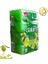 Gliserinli Banyo Sabunu Argan Yağlı 4x150 Gr + Zeytin Yağlı 4x150gr Ikili Set 3