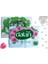 Banyo Sabunu Klasik 600 Gr + Dalan Güllü Banyo Sabunu 600 Gr Ikili Set 1