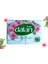 Güllü Banyo Sabunu 600gr 1