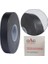 Kendinden Eriyen Kauçuk Bant 19 mm x 8 M 2