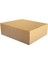 40x38x12cm E-Ticaret Kargo Kutusu - 4 Nokta - Kraft (5 Adet) 2