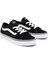 Wm Filmore Decon Kadın Siyah Sneaker Ayakkabı VN0A45NMIJU1 2